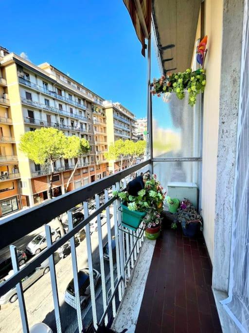 Florence House Mariangela Bagian luar foto